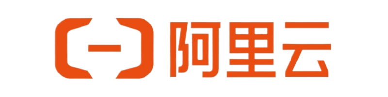 武汉新网科技发展有限公司